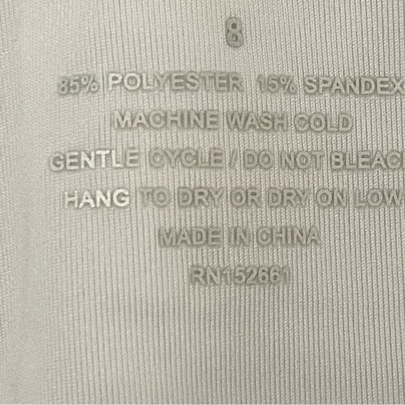 Little Girls Bluey Pups One Piece Ruffle UPF 50+ Swim Bathing Lightweight Suit 8 - Picture 7 of 8